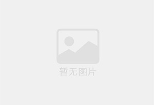 出租感城精装单间，租期灵活